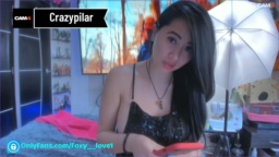 crazypilar  14-09-2020